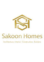 Sakoon Homes 3