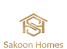 logoSakoon